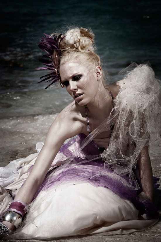 Heather Delaney Heather Delaney