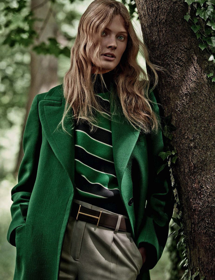 Constance Jablonski