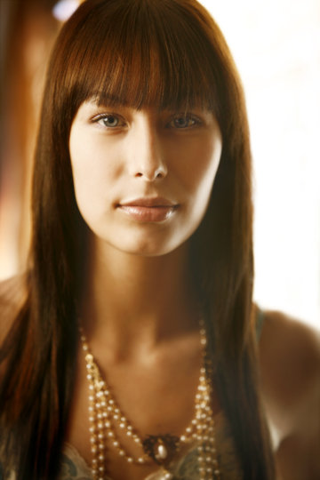 Linsay Willier