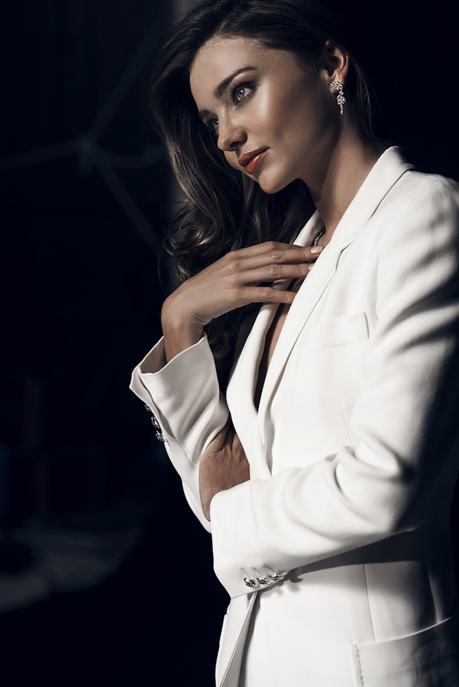 Miranda Kerr Miranda Kerr
