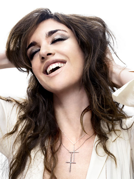 Paz Vega Paz Vega