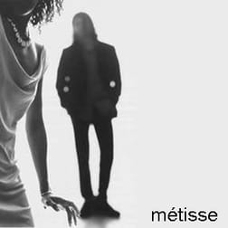 Metisse