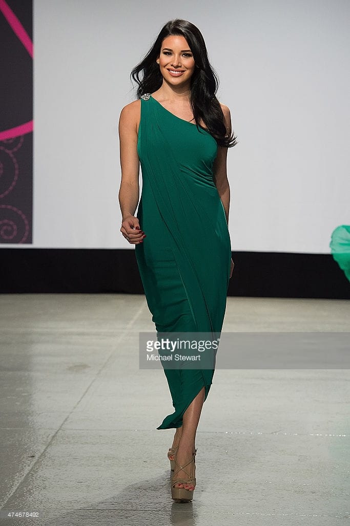 Ylianna Guerra Ylianna Guerra