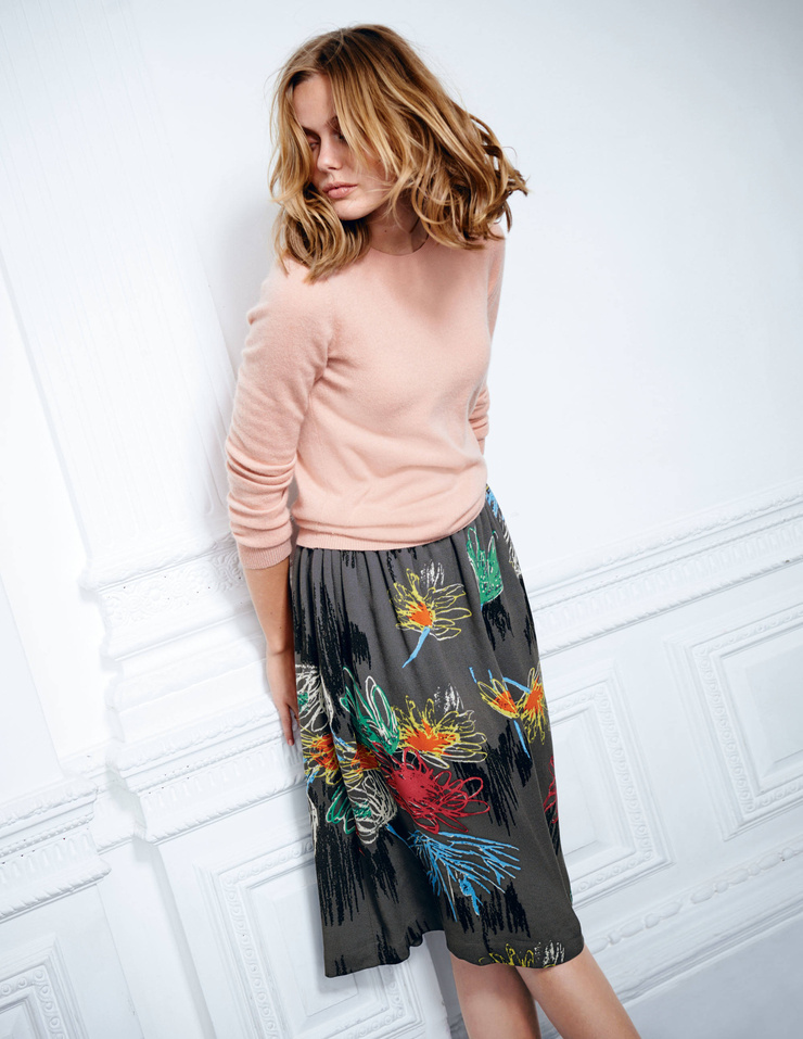 Frida Gustavsson Frida Gustavsson