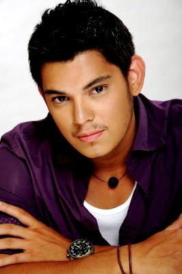 Richard Gutierrez