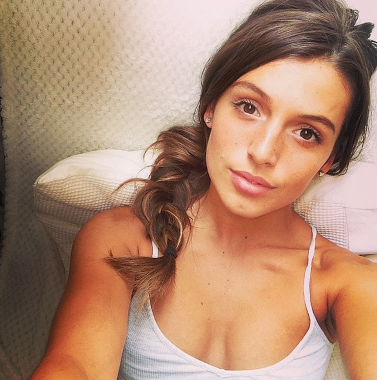 Alice Llenas Alice Llenas