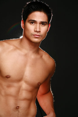 Piolo Pascual Piolo Pascual
