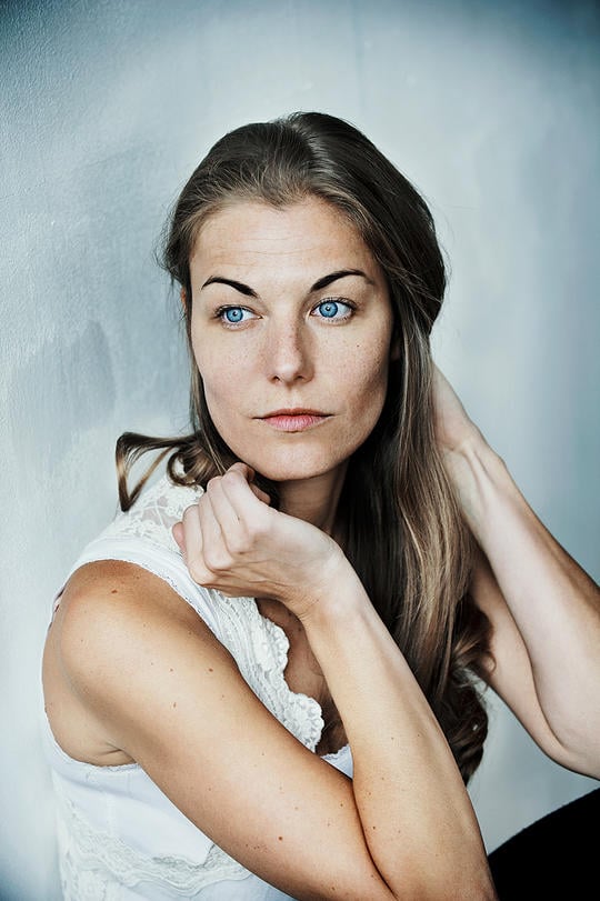 Birthe Gerken Birthe Gerken