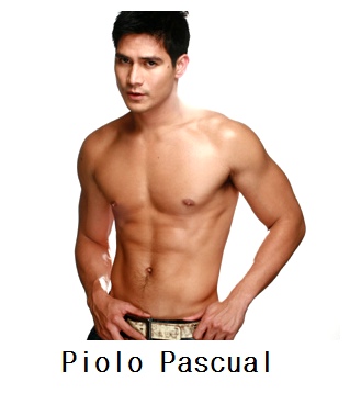 Piolo Pascual Piolo Pascual