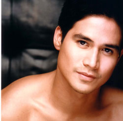 Piolo Pascual