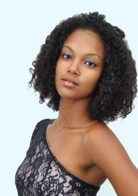 Cristy Spencer