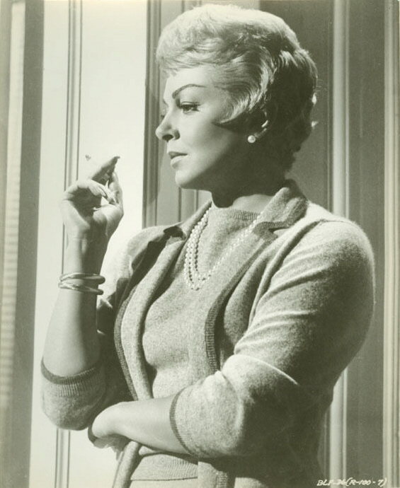 Lana Turner Lana Turner