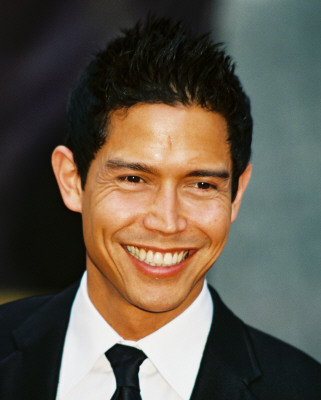Picture of Anthony Ruivivar