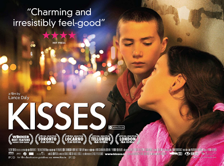 Kisses