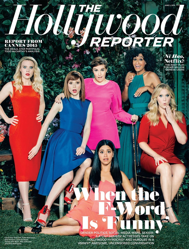Kate McKinnon Kate McKinnon