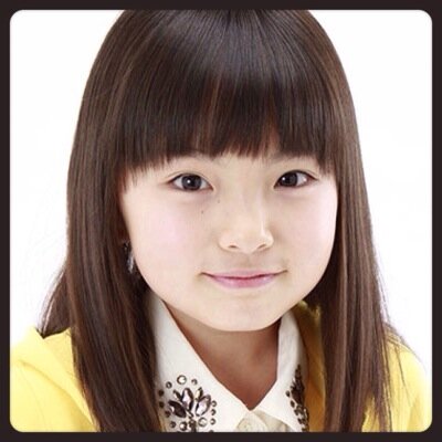 Rio Suzuki