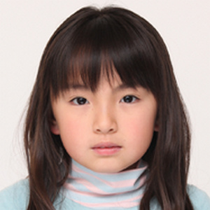 Rio Suzuki