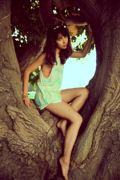 Nichole Bloom Nichole Bloom