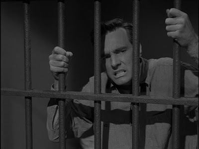 The Twilight Zone