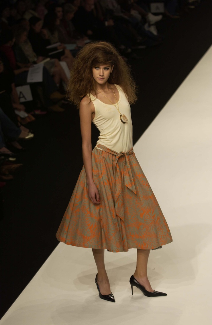 Guisela Rhein