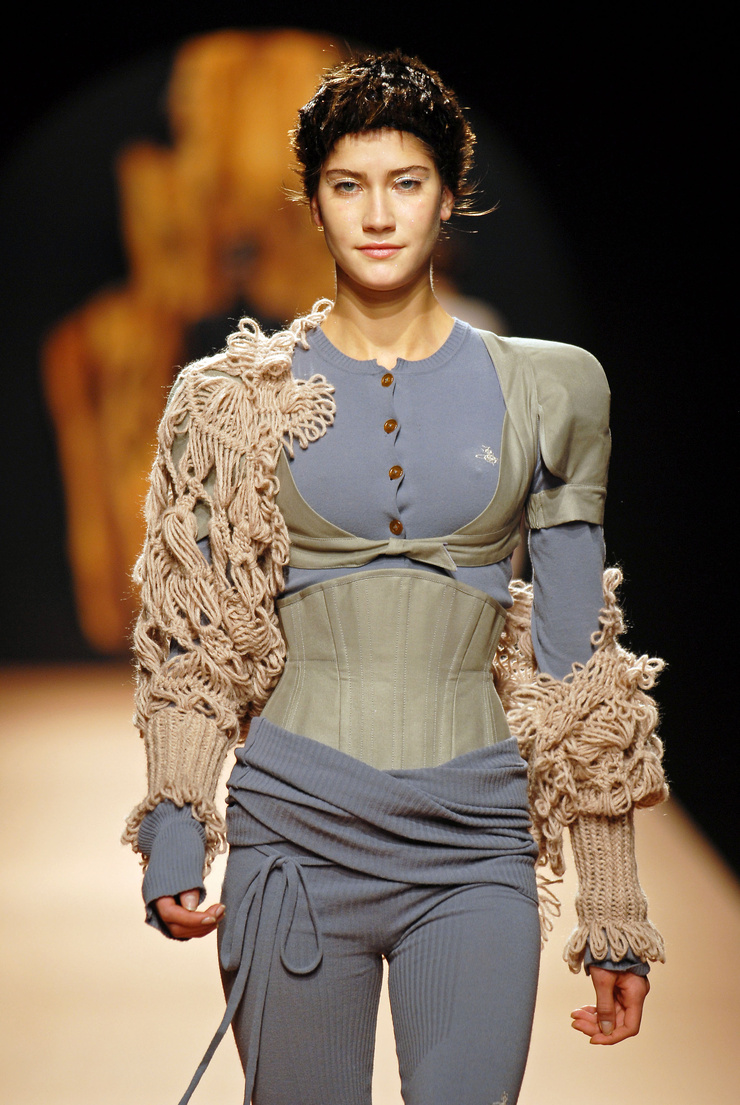 Guisela Rhein