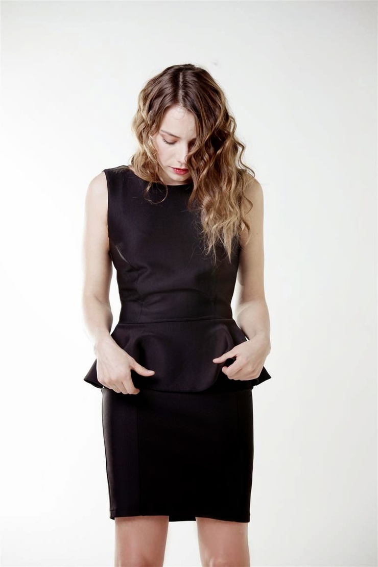 María Gracia Omegna