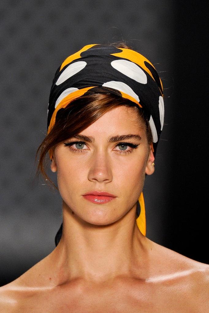 Guisela Rhein