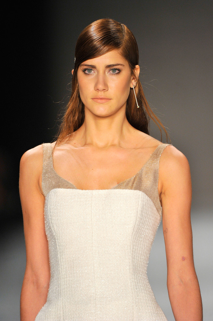 Guisela Rhein