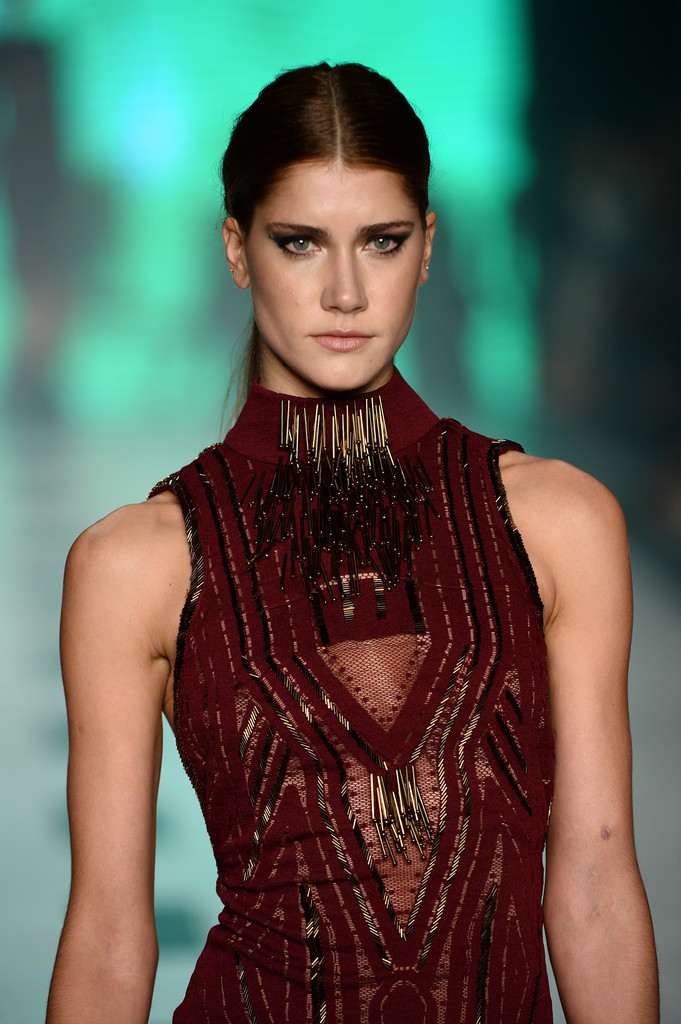 Guisela Rhein