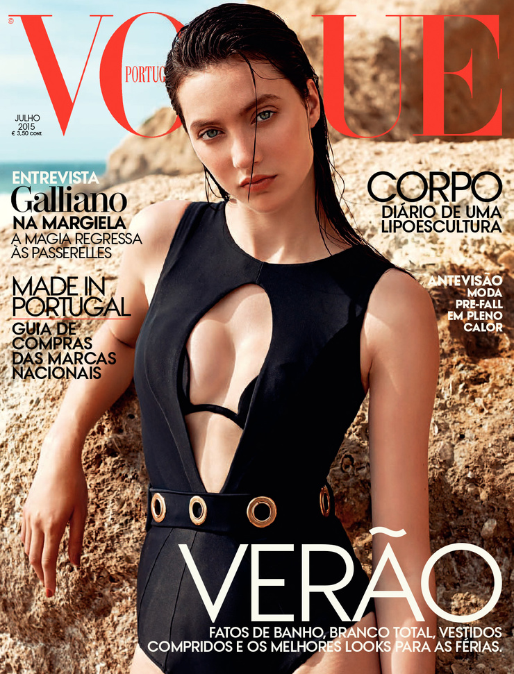 Matilda Lowther Matilda Lowther