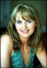 Debra Stephenson