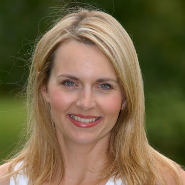 Debra Stephenson