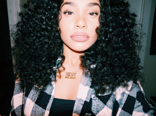 Raye Boyce