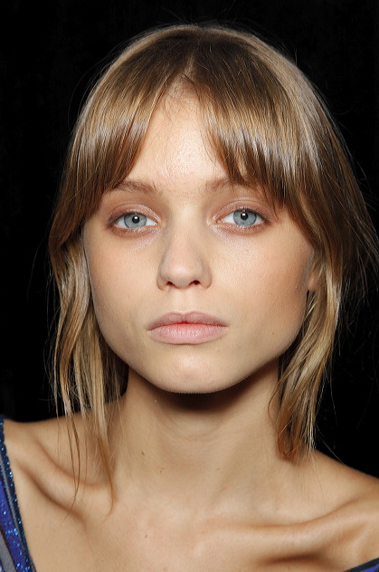 Abbey Lee Kershaw