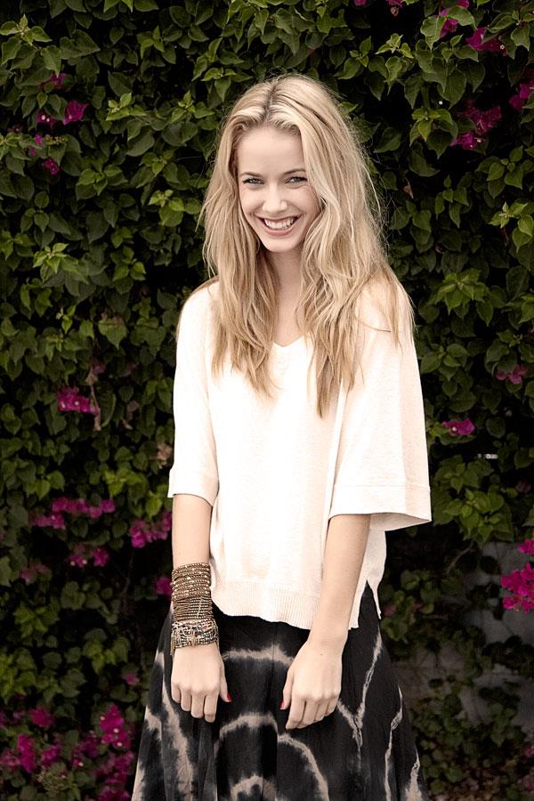 Olivia Jordan Olivia Jordan