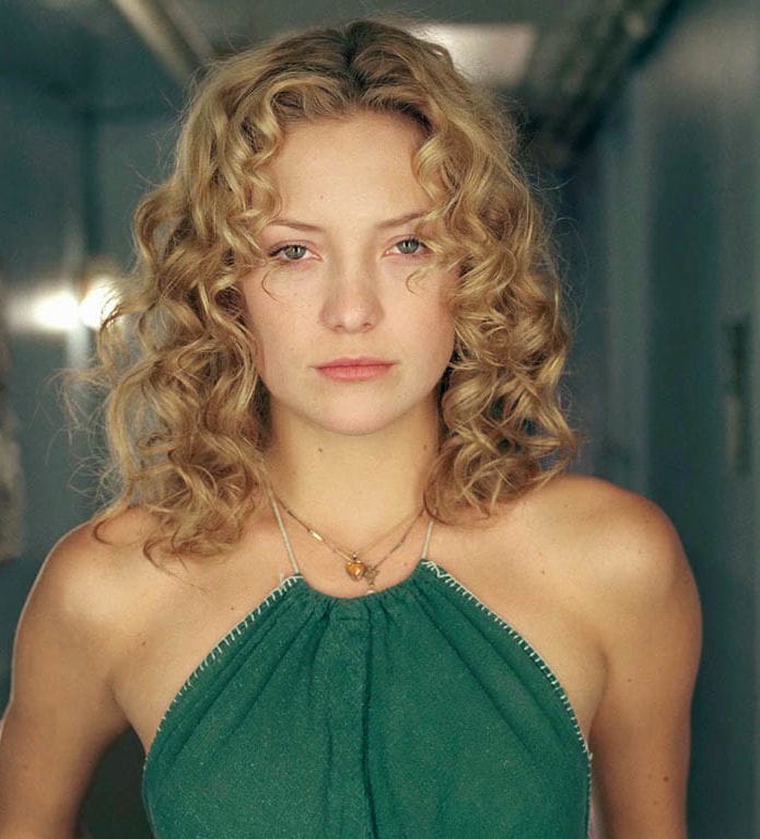 Kate Hudson Kate Hudson