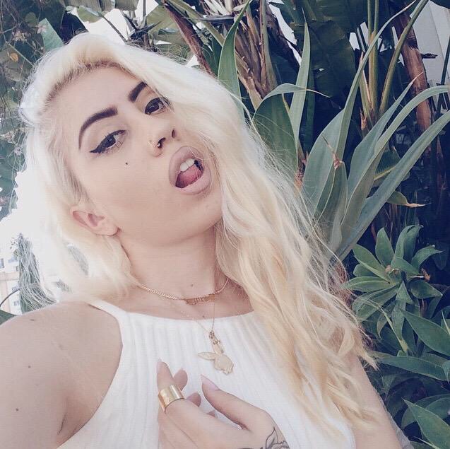Kali Uchis