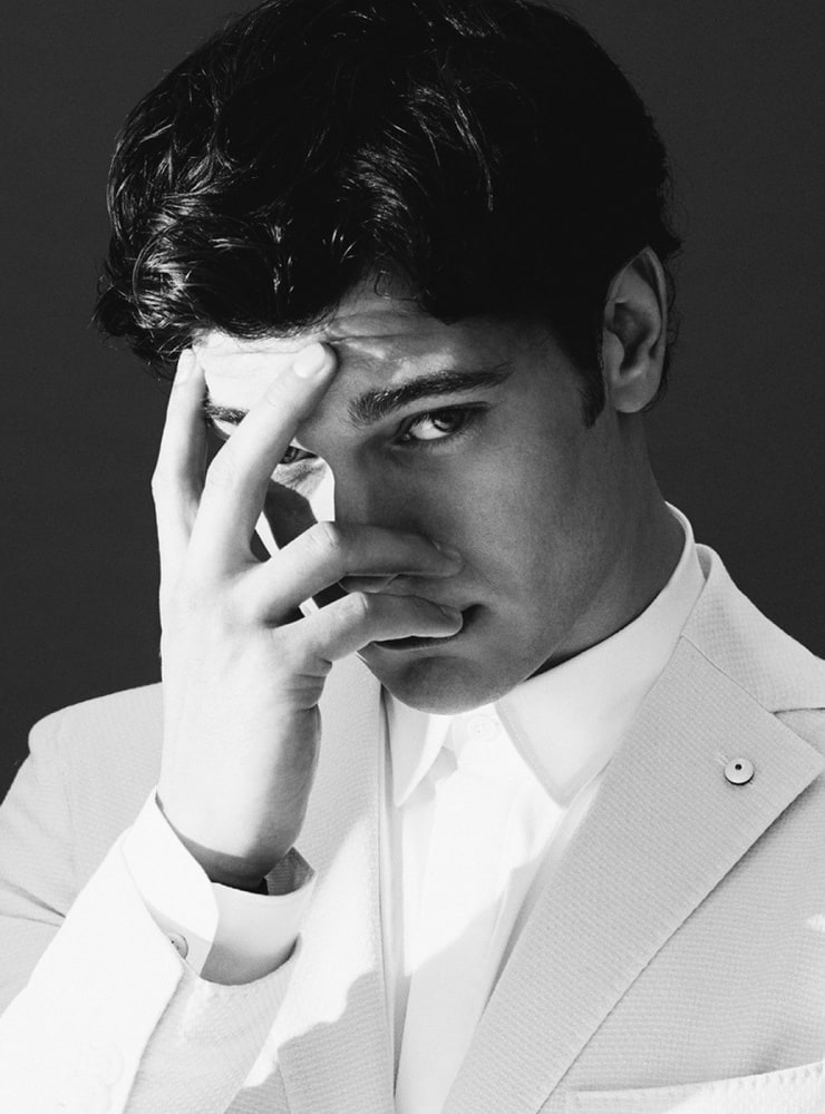 Cagatay Ulusoy