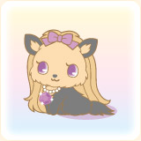 Topaz