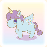 Opal