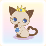Kaiya
