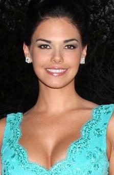 Livia Brito Livia Brito