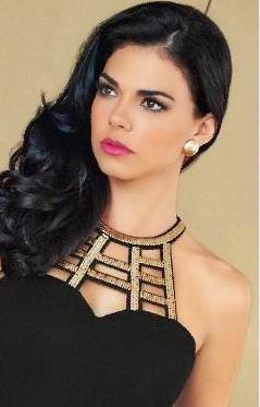 Livia Brito