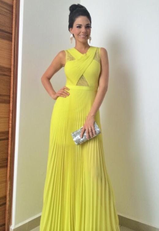 Livia Brito Livia Brito