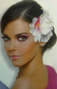 Livia Brito Livia Brito
