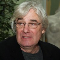 Andrzej Zulawski