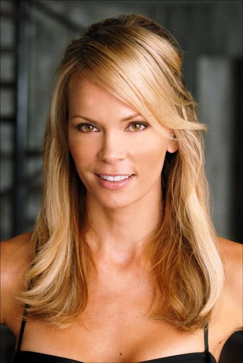 Maria Tornberg Maria Tornberg
