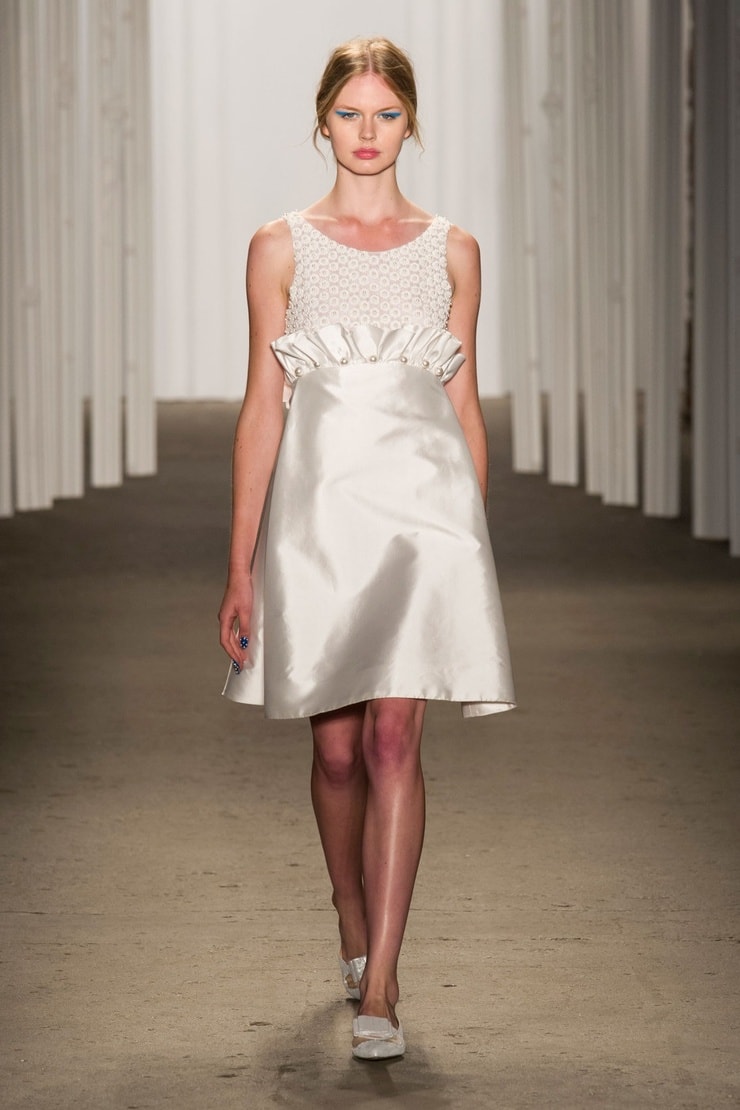 Katharina Siegmund