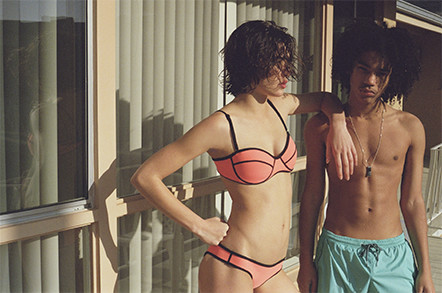 Steffy Argelich Steffy Argelich