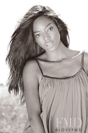 Tracy Awuni-Salifu